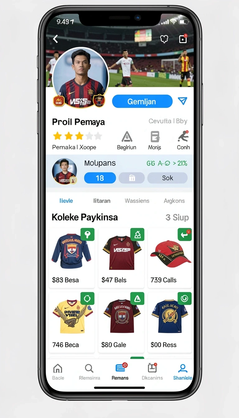 Screenshot f32 nomor 1