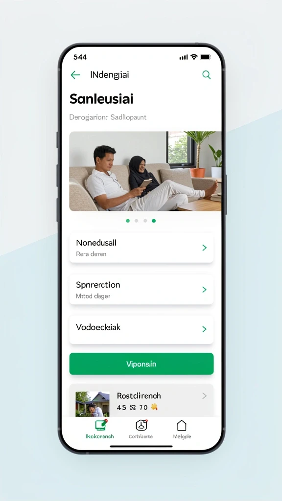Screenshot gacor108 nomor 2