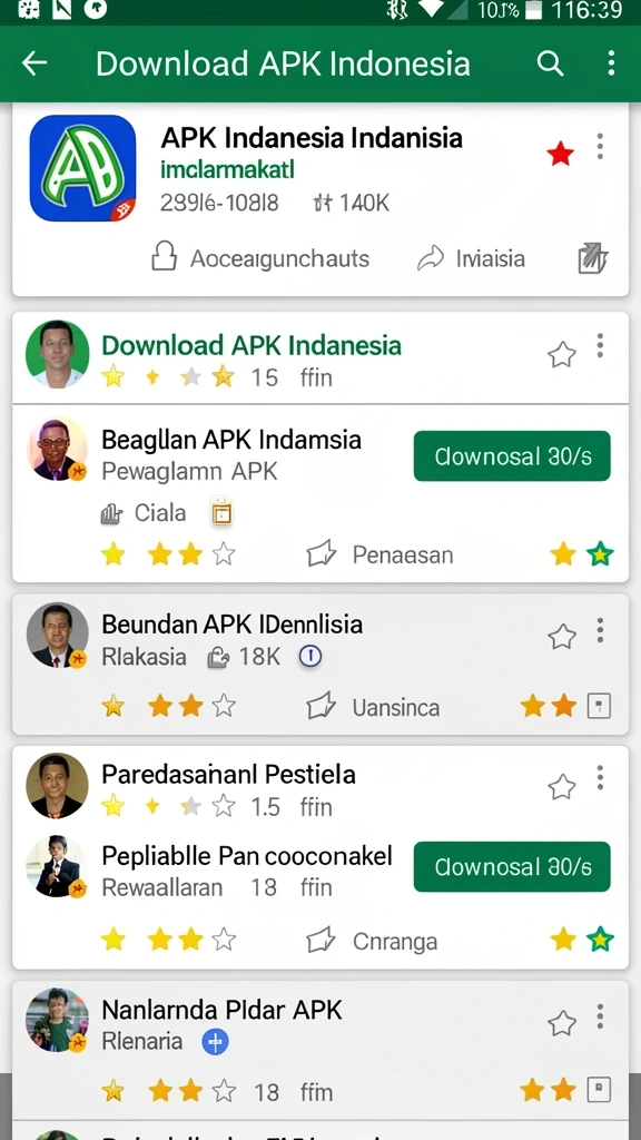 Screenshot gawang69 nomor 1