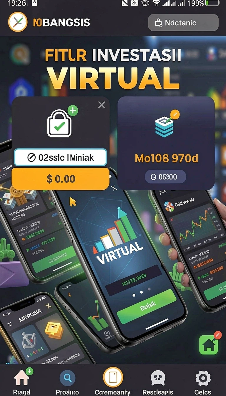 Screenshot gb777 nomor 1