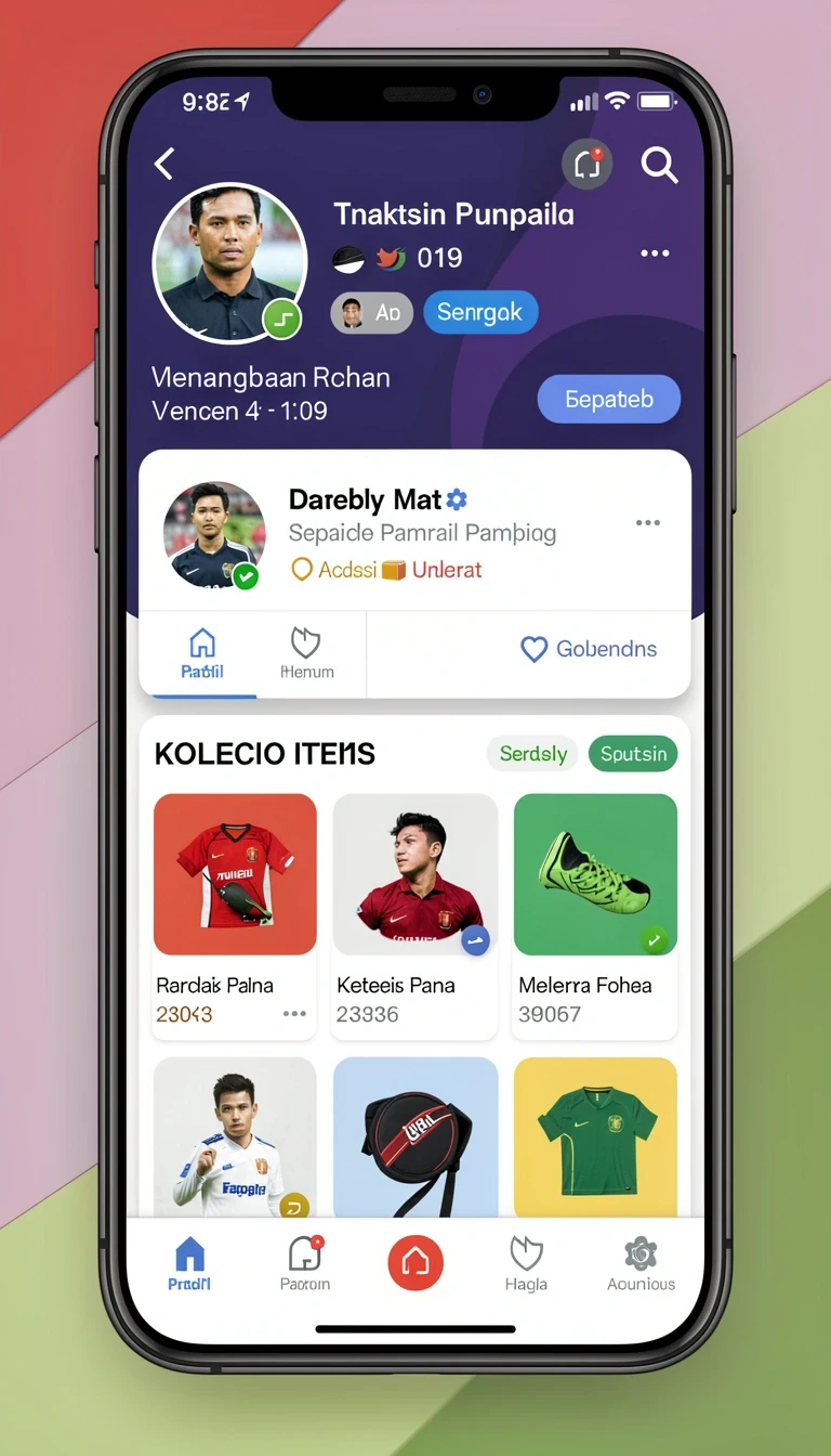 Screenshot gila138 nomor 2