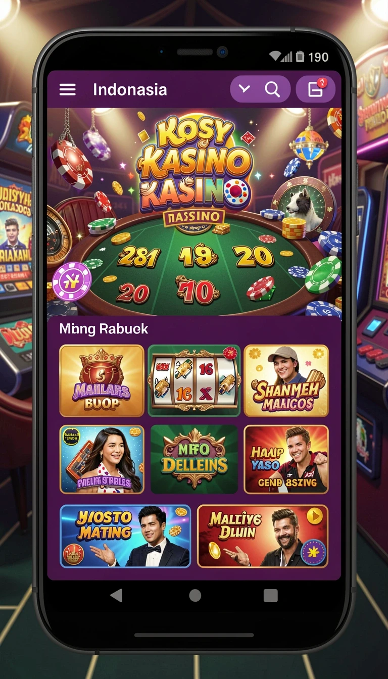 Screenshot gila138 nomor 3