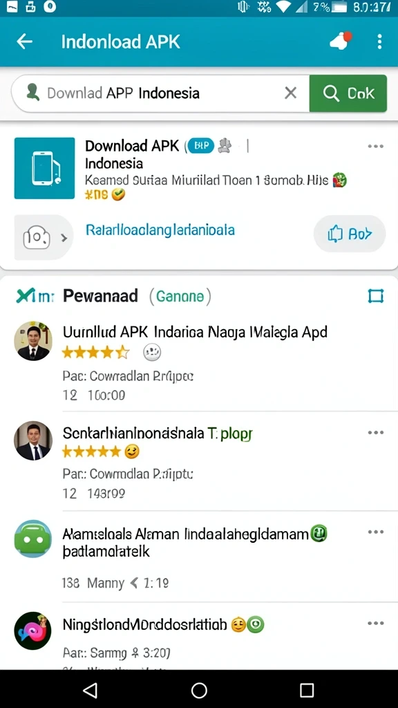 Screenshot gn777 nomor 3