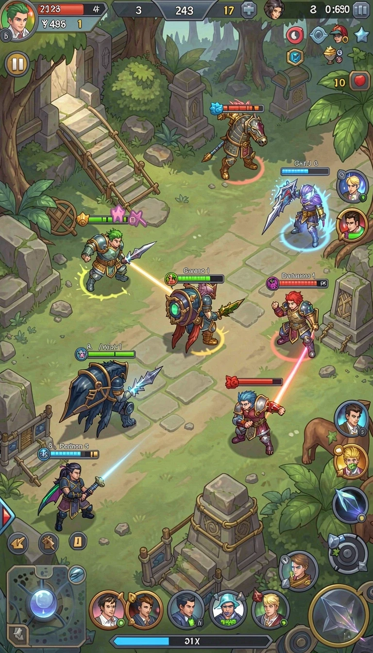 Screenshot h03 nomor 2