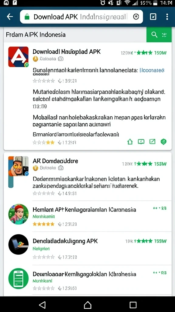 Screenshot hoki9 nomor 1