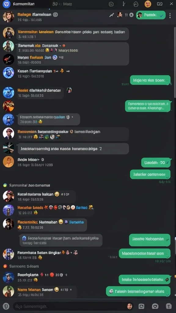 Screenshot hoki9 nomor 3