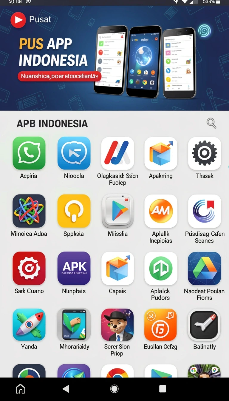 Screenshot hokitime nomor 3