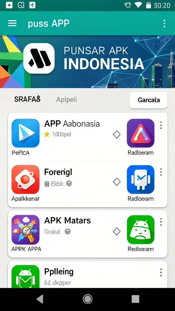 Screenshot hopengslot nomor 3