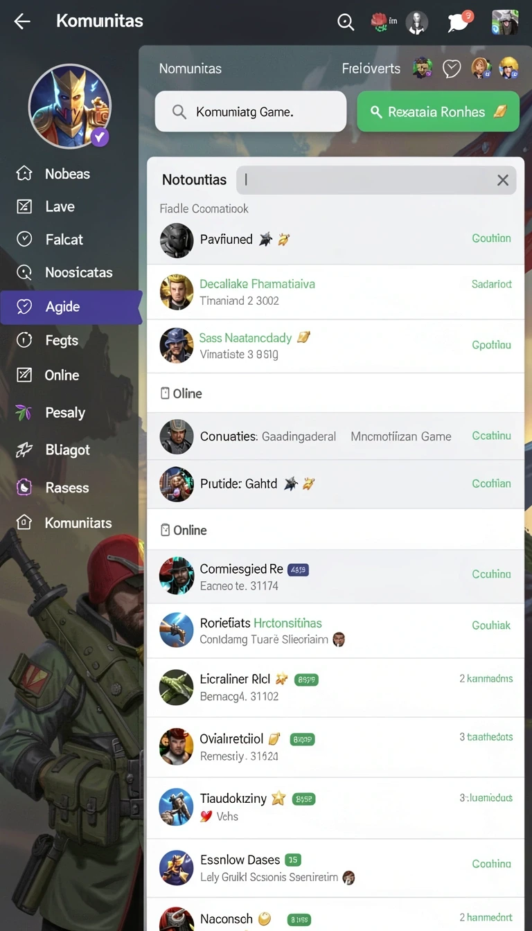 Screenshot hw777 nomor 2
