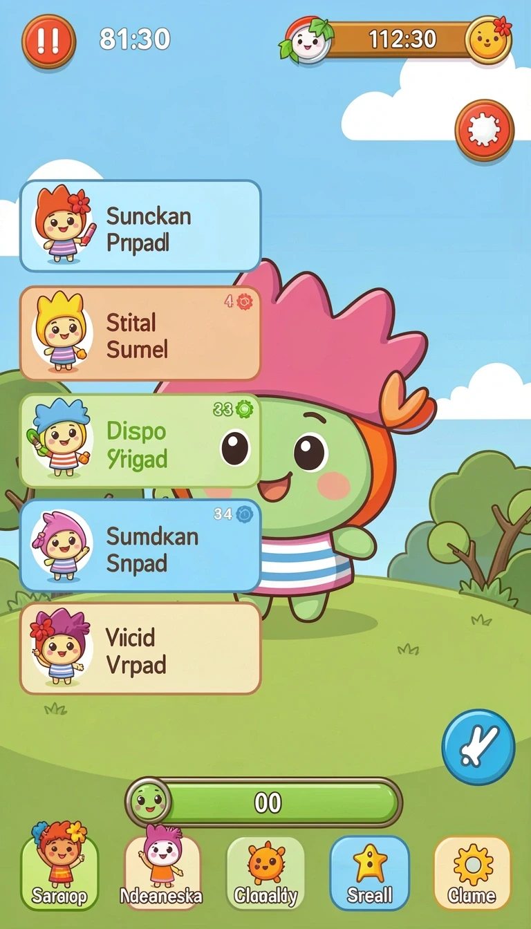 Screenshot idn89 nomor 2