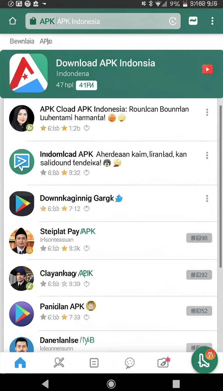 Screenshot idr77 nomor 2