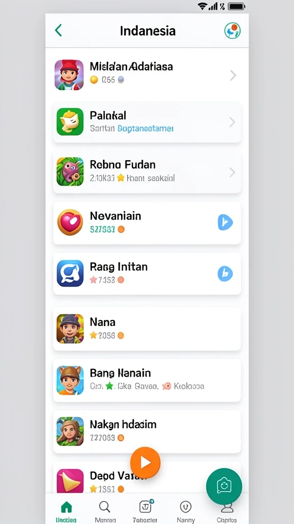 Screenshot jekpot88 nomor 1
