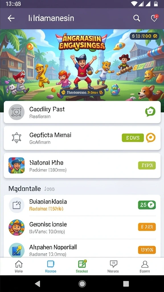 Screenshot jekpot88 nomor 2