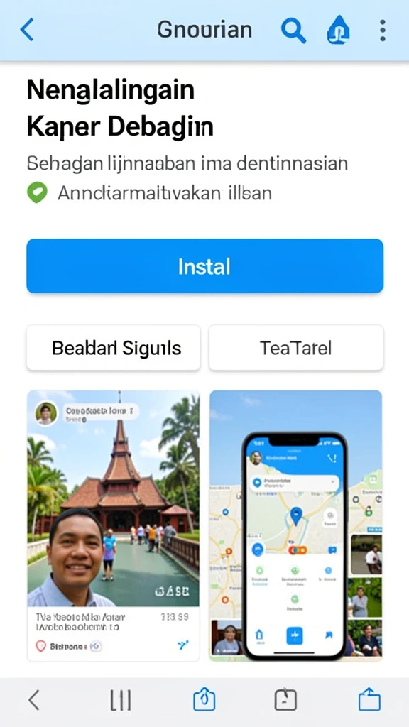 Screenshot jelas777 nomor 2
