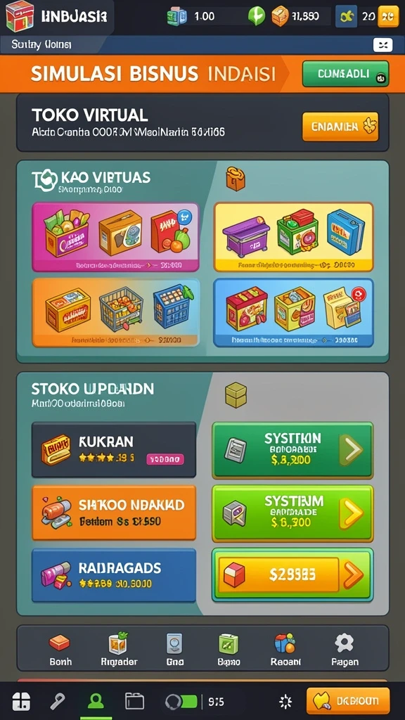 Screenshot jj62 nomor 2