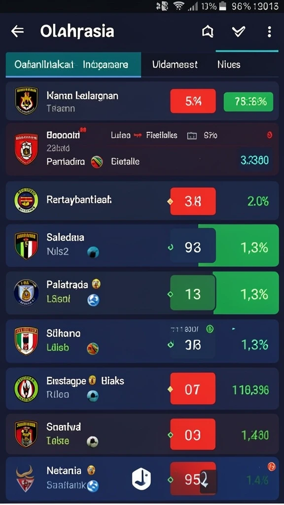 Screenshot jkt303 nomor 1