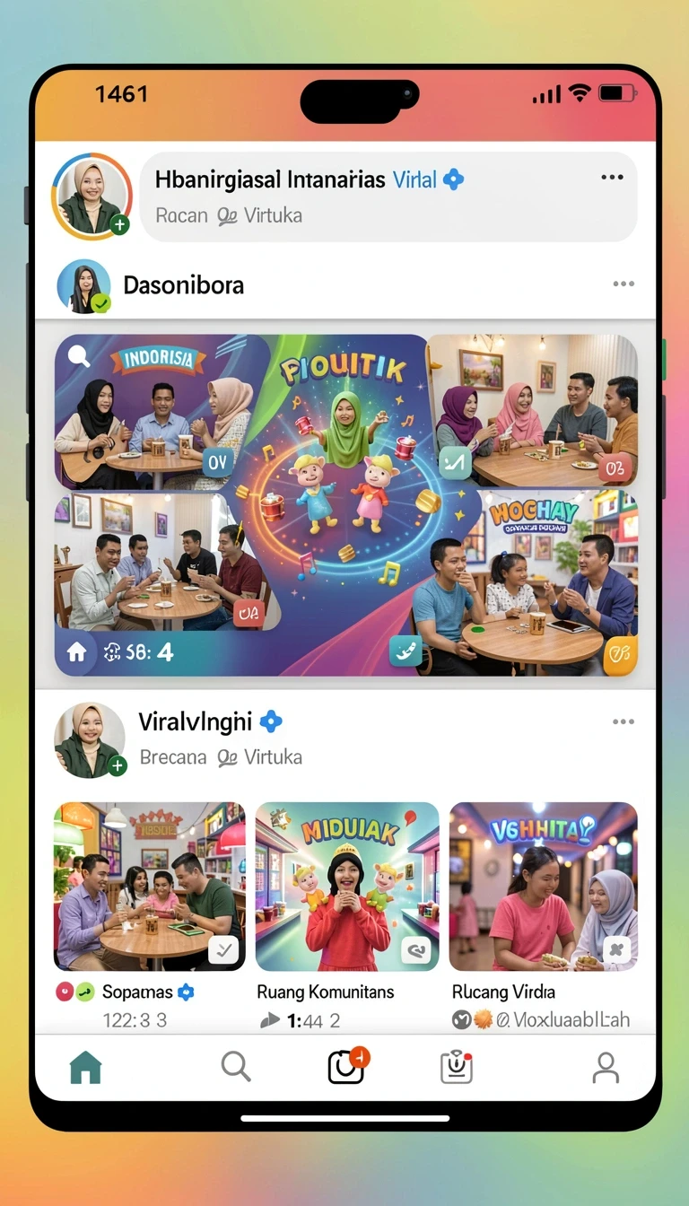 Screenshot jkt8 nomor 1