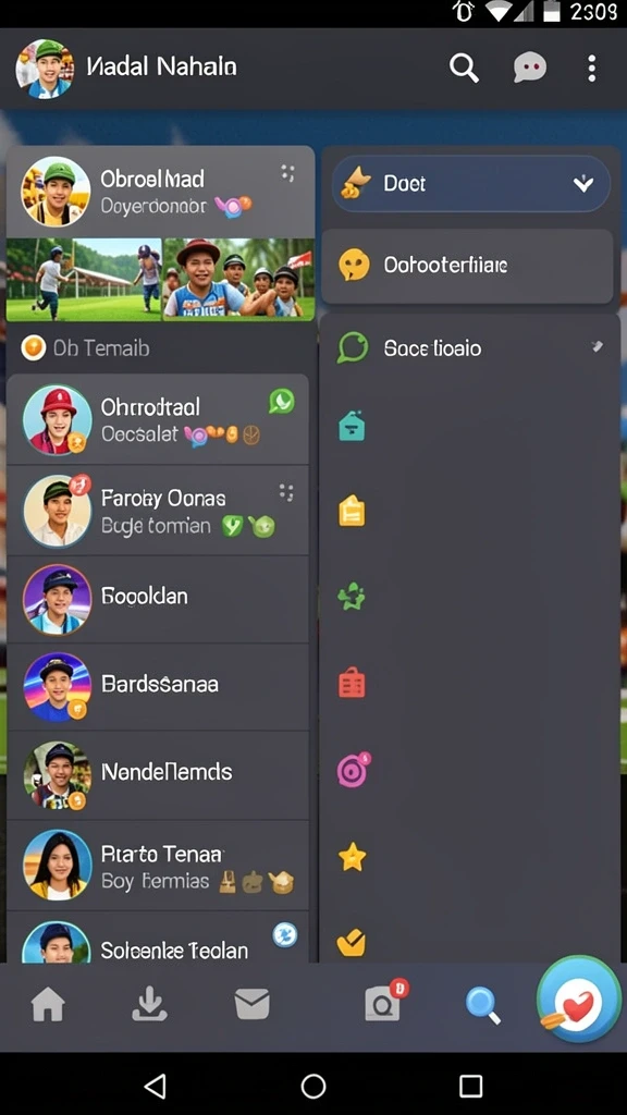 Screenshot jktok nomor 2