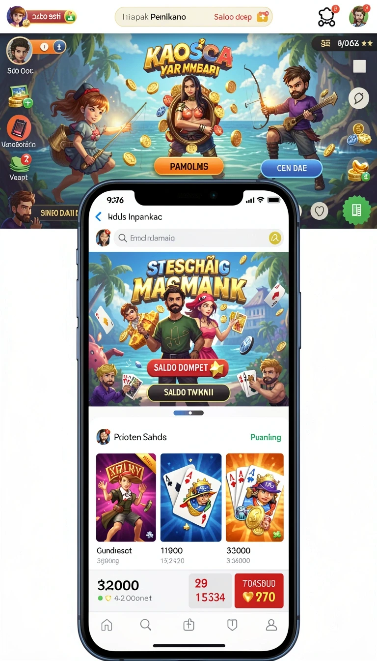 Screenshot jktwin nomor 3