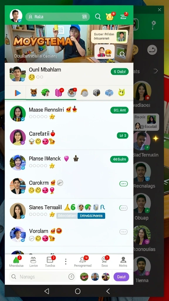Screenshot jp6789 nomor 1