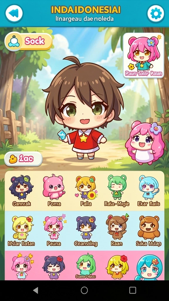 Screenshot jp6789 nomor 2