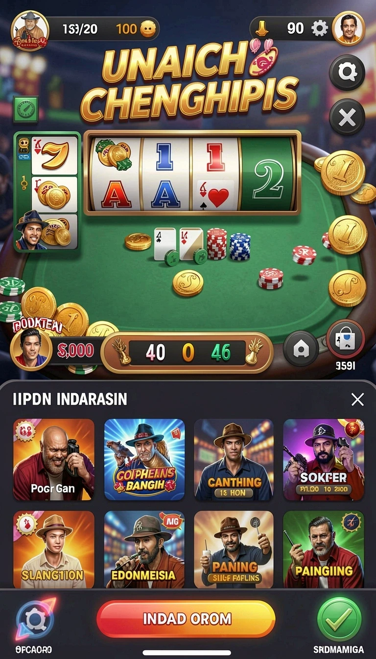 Screenshot jpterus66 nomor 1
