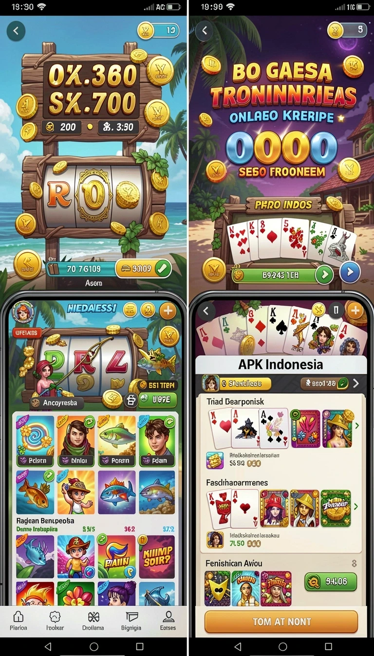 Screenshot jpterus66 nomor 2