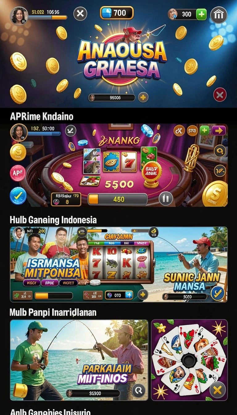 Screenshot jv88 nomor 1