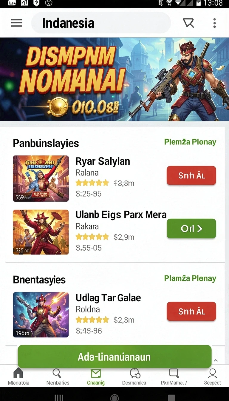 Screenshot kijangwin nomor 1