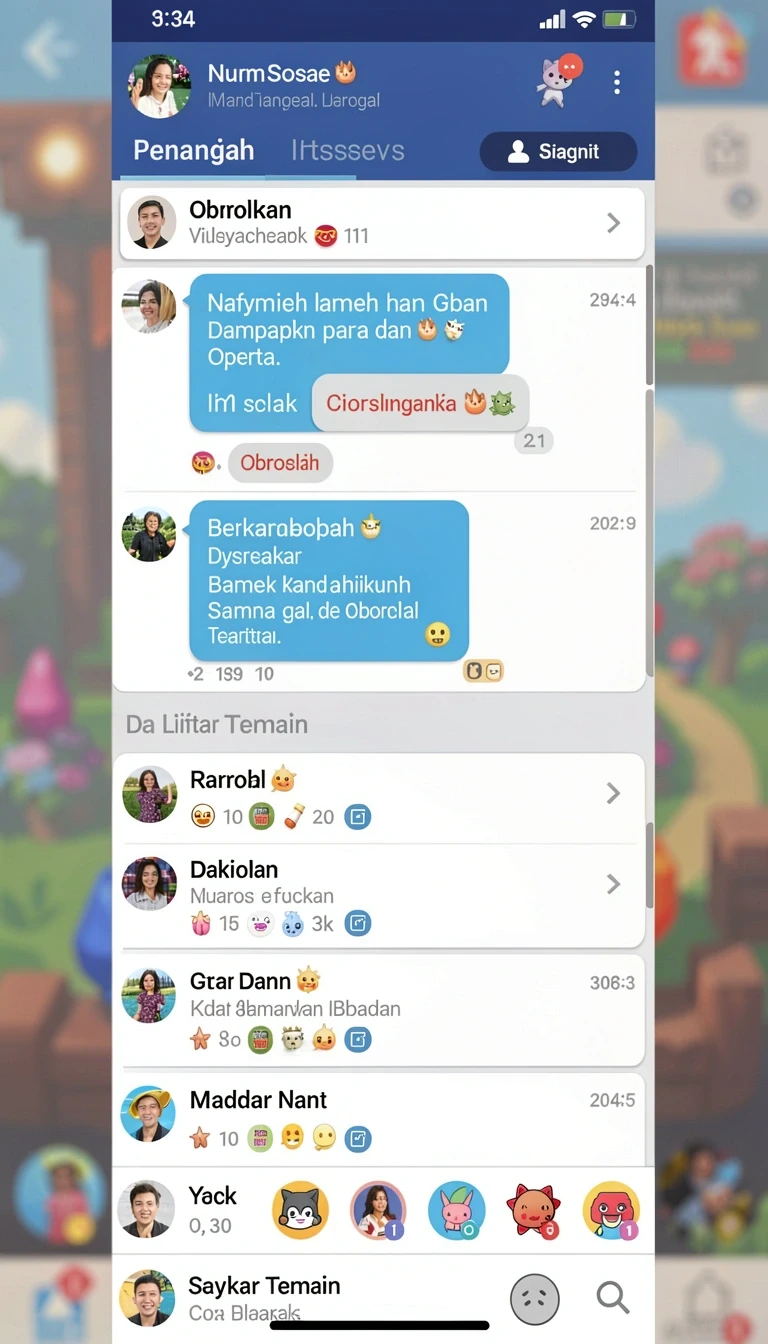 Screenshot kijangwin nomor 2