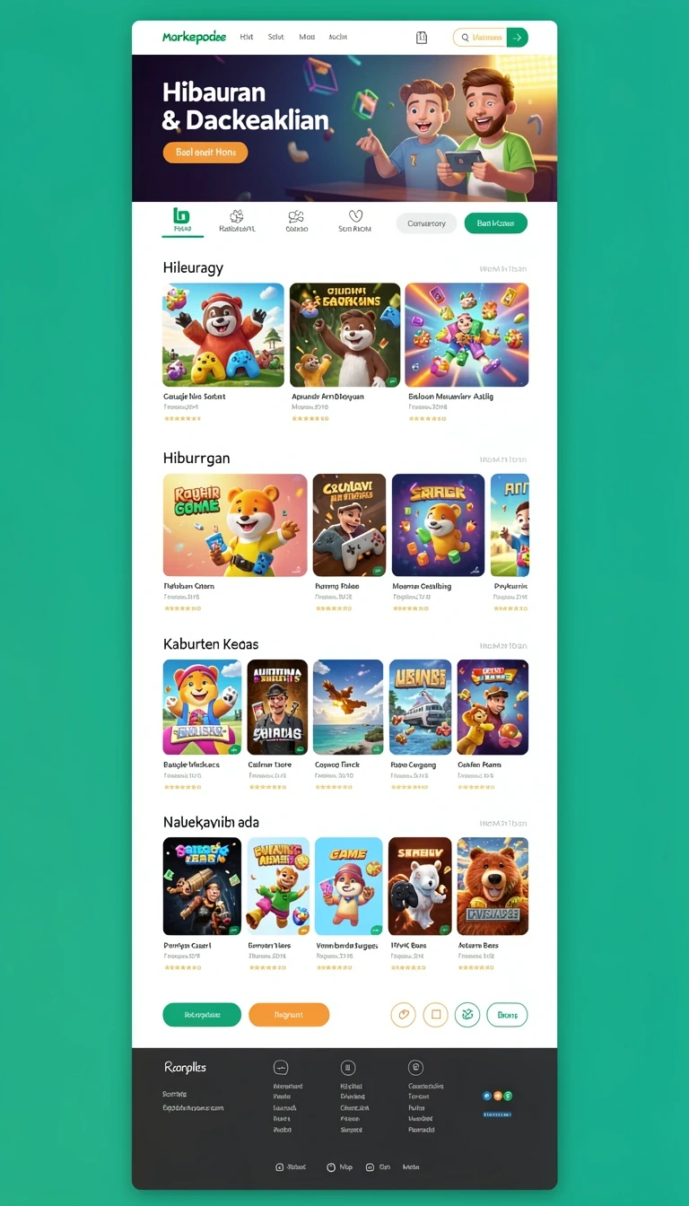 Screenshot kombo88 nomor 2