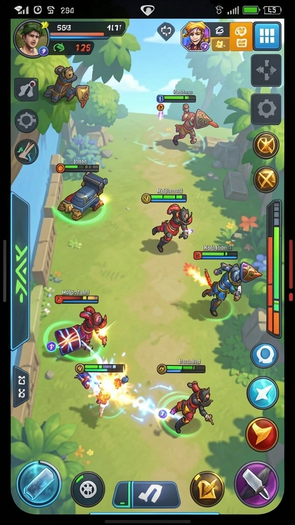 Screenshot koplo77 nomor 2
