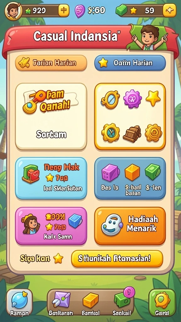 Screenshot koplo77 nomor 3