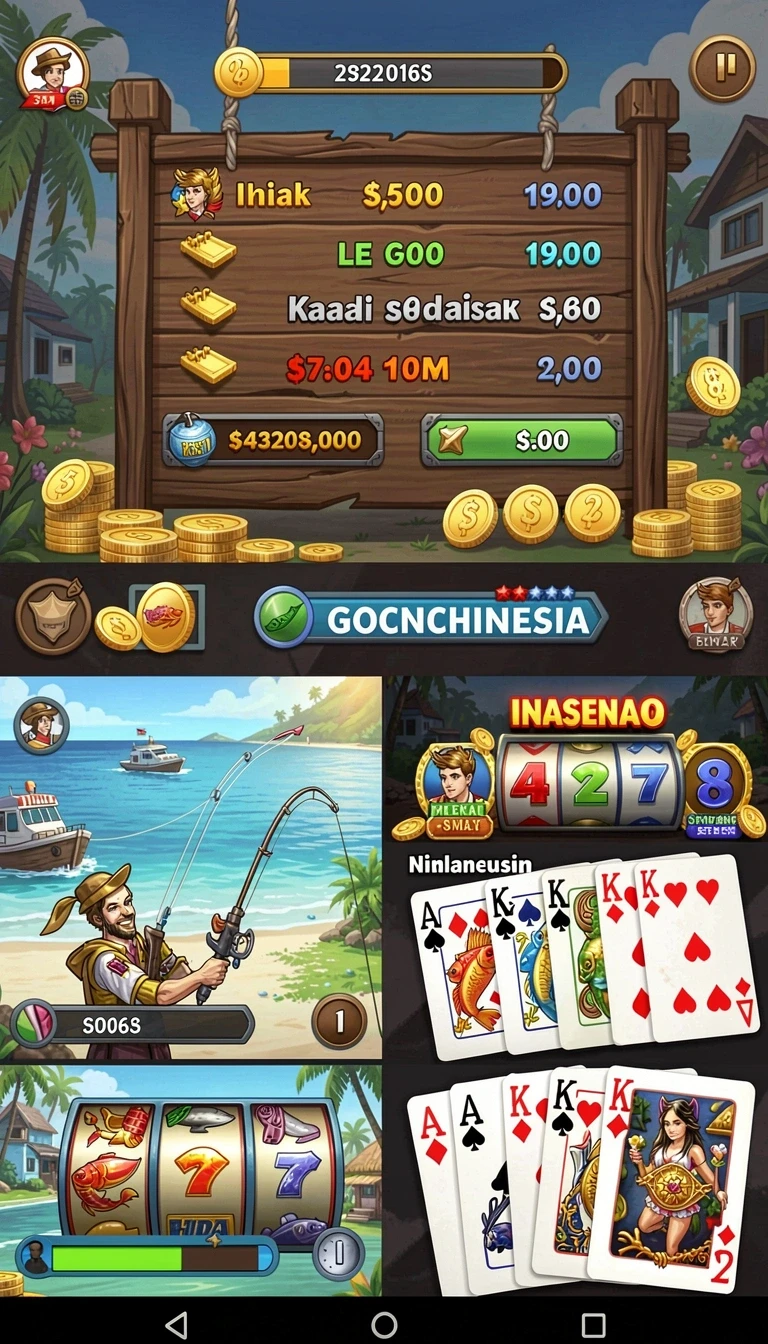 Screenshot lkopen nomor 1