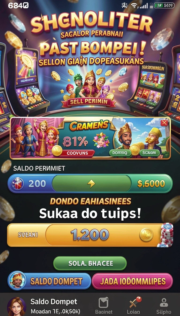 Screenshot lkopen nomor 2