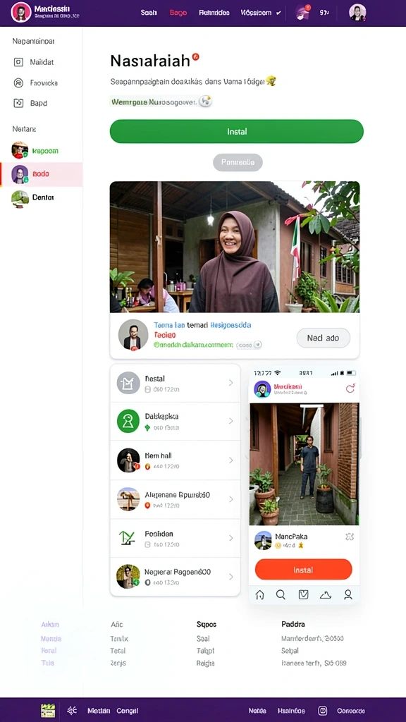 Screenshot masbro12 nomor 2