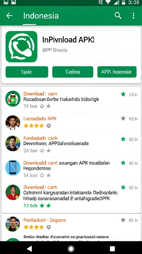 Screenshot maxseru nomor 3
