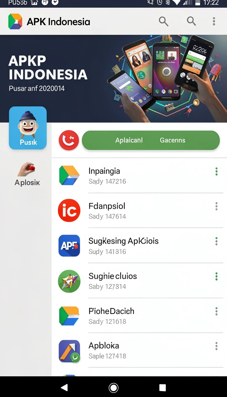 Screenshot menang123 nomor 3