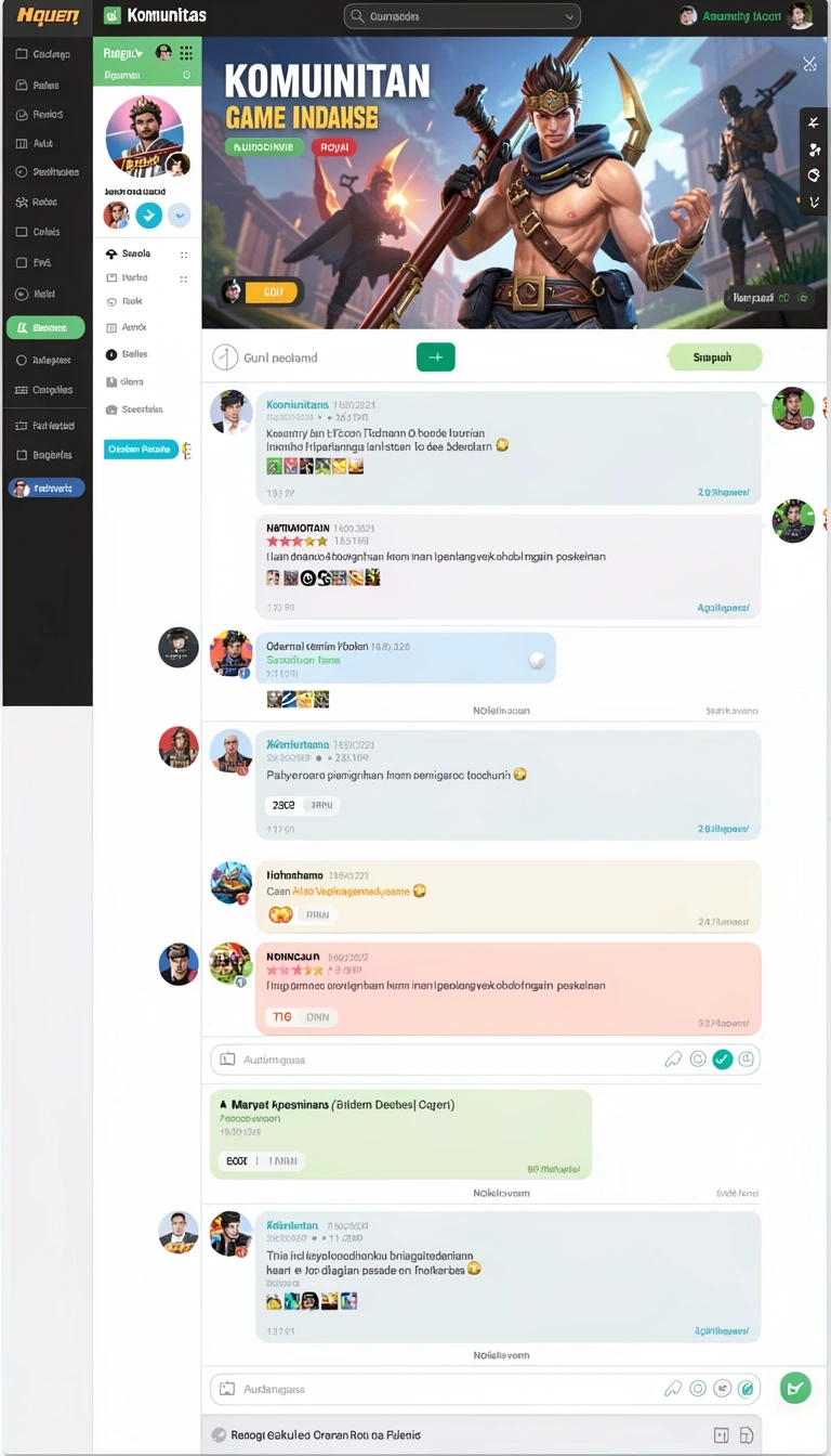 Screenshot menangbet nomor 1