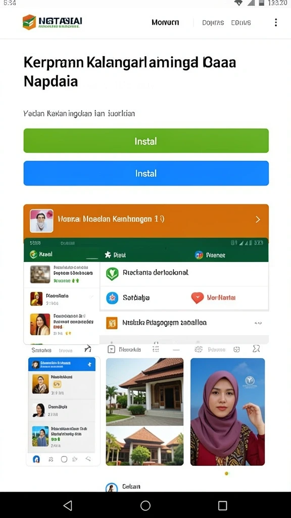 Screenshot mikatoto nomor 2