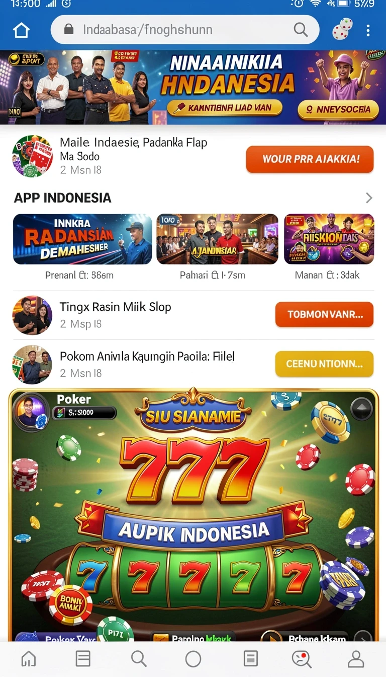 Screenshot mpo1221 nomor 2