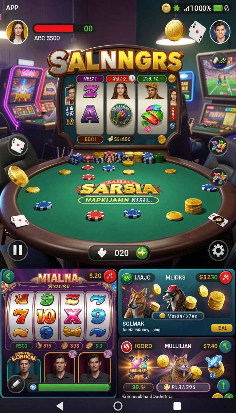Screenshot mpo1221 nomor 3