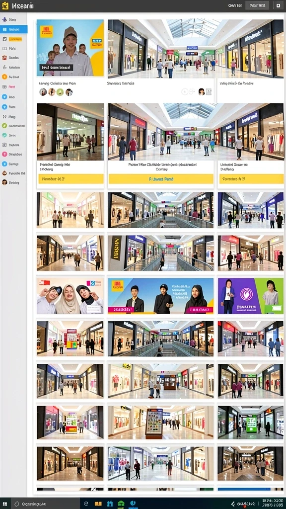 Screenshot mpo303 nomor 2