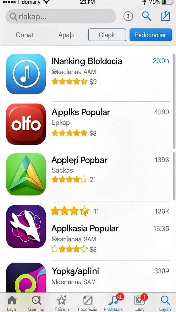 Screenshot mpo303 nomor 3