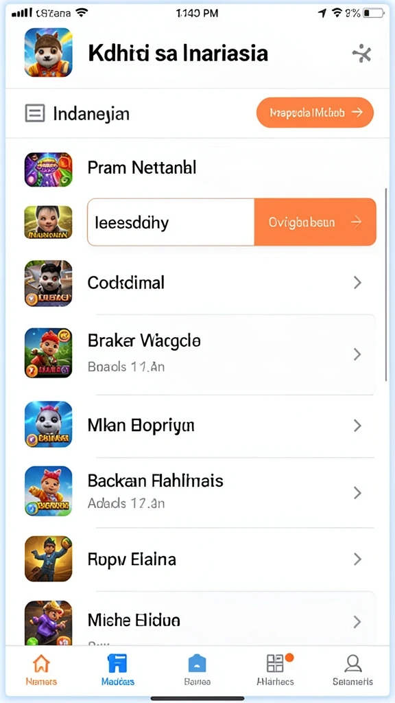 Screenshot mt777 nomor 1