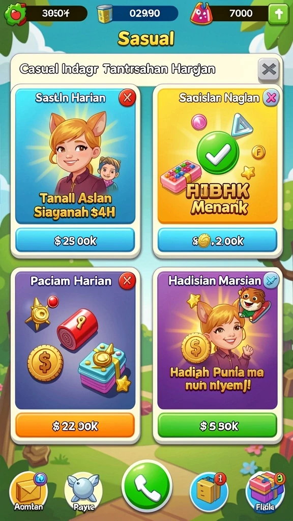 Screenshot multibet88 nomor 3