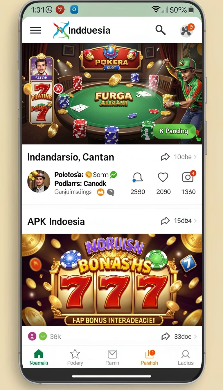 Screenshot musang178 nomor 2