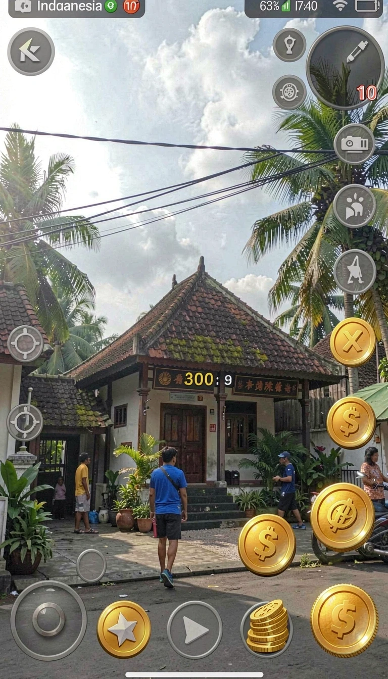 Screenshot myslot188 nomor 2