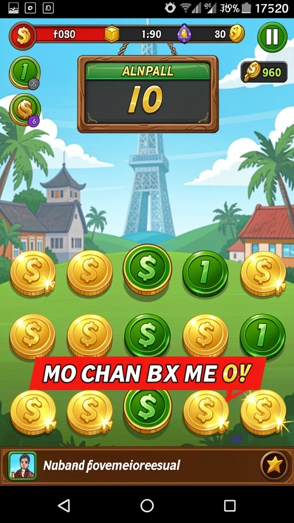 Screenshot ollo4d nomor 1