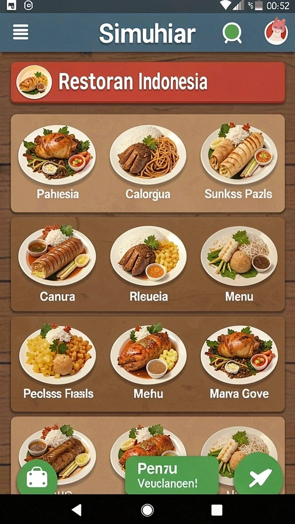 Screenshot ollo4d nomor 3